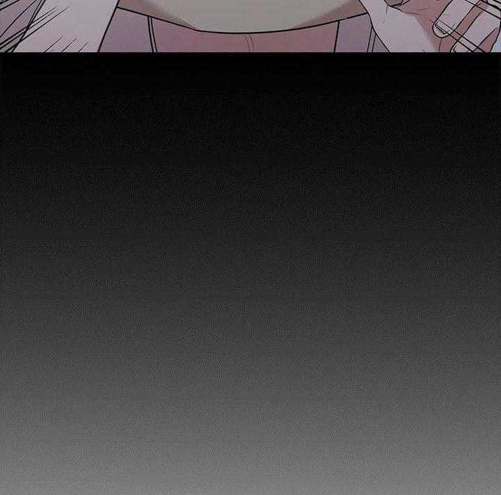 钟情于B第19话图