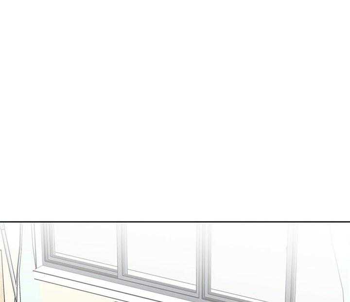 钟情于B第7话图