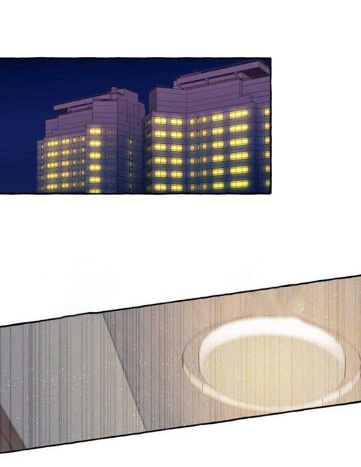 这里禁止偷拍第1话图