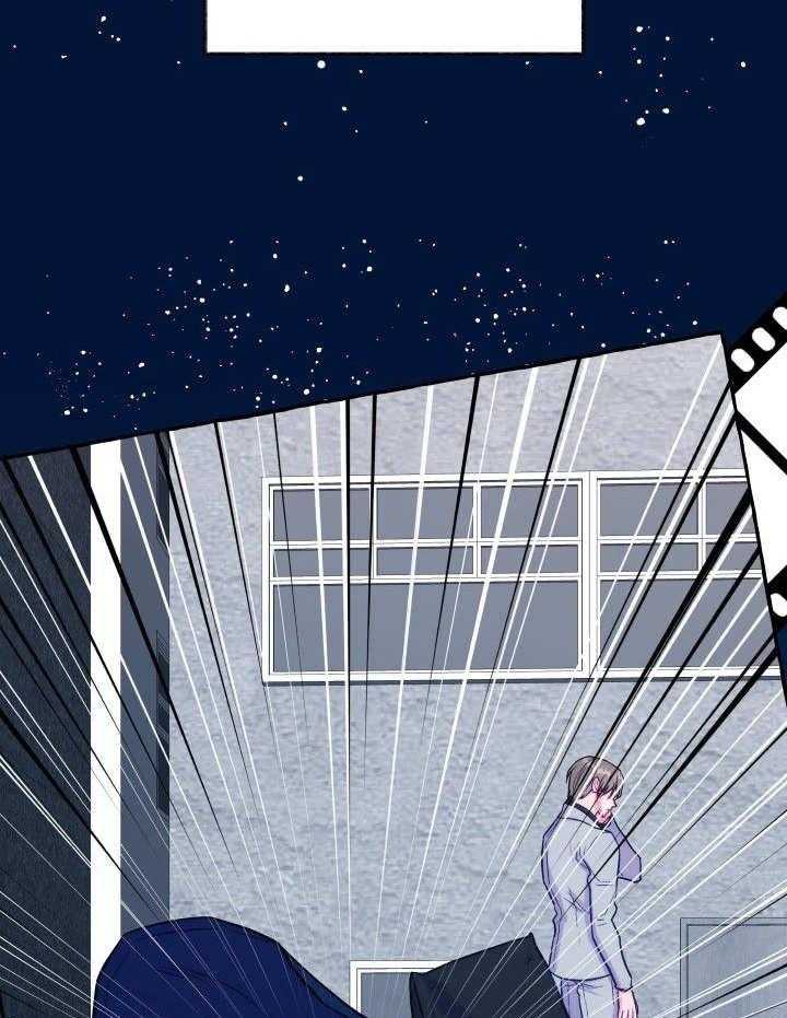 这里禁止偷拍第1话图