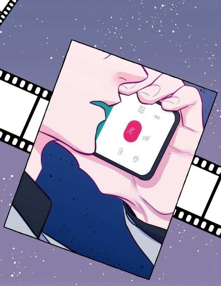 这里禁止偷拍第1话图