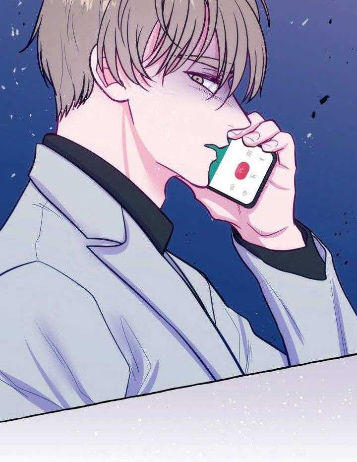 这里禁止偷拍第1话图