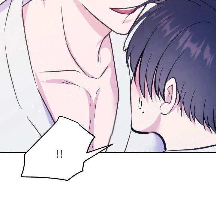 这里禁止偷拍第12话图