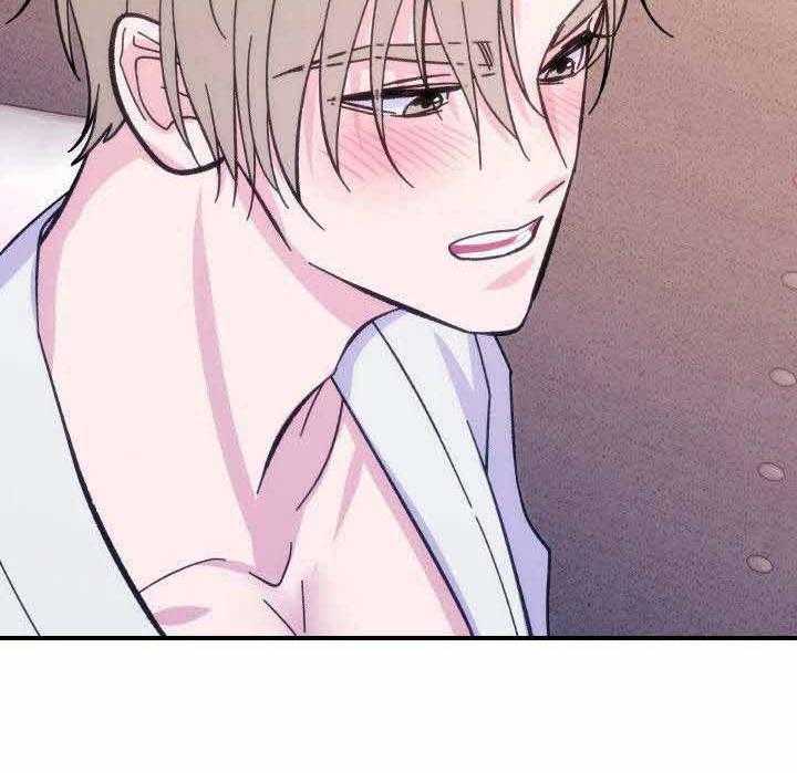 这里禁止偷拍第12话图