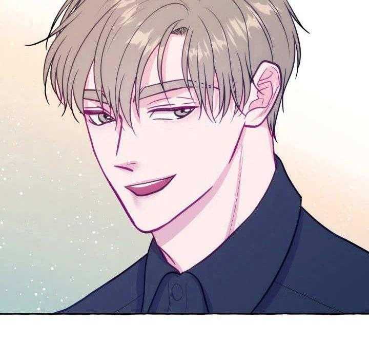 这里禁止偷拍 第2话 第2页