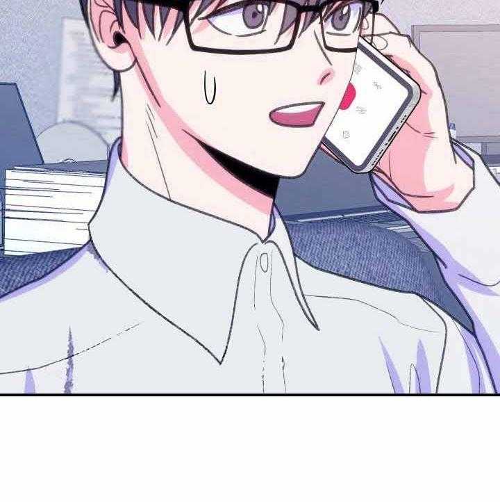 这里禁止偷拍 第20话 第30页