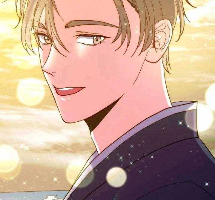 这里禁止偷拍 第21话 第13页