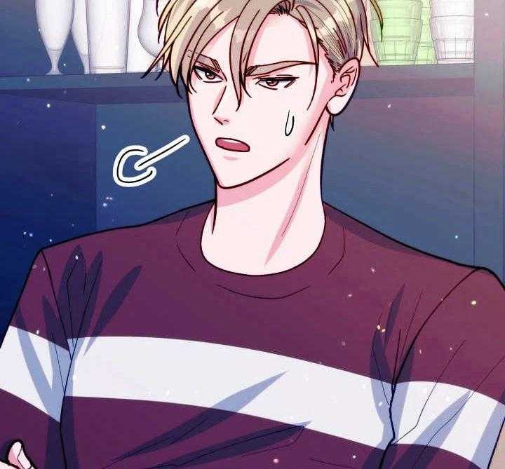 这里禁止偷拍第23话图