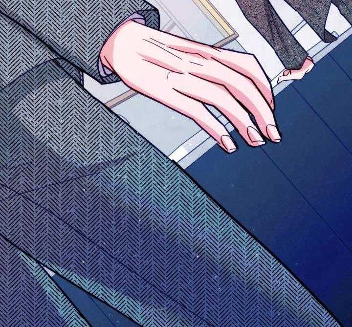 这里禁止偷拍 第28话 第17页