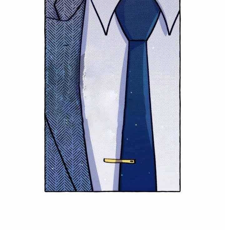 这里禁止偷拍 第28话 第19页