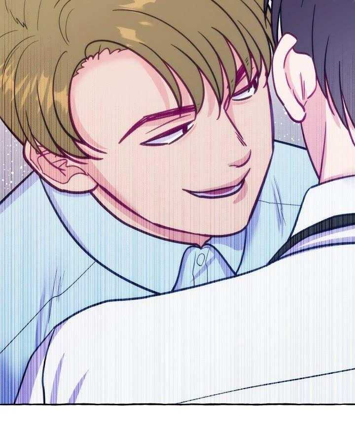 这里禁止偷拍 第3话 第3页