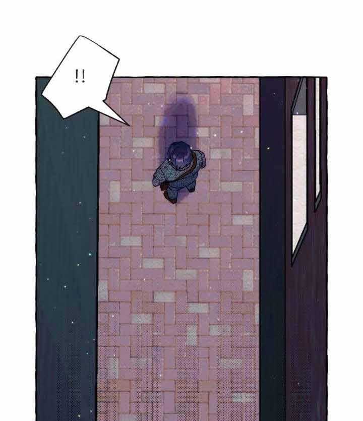 这里禁止偷拍第30话图