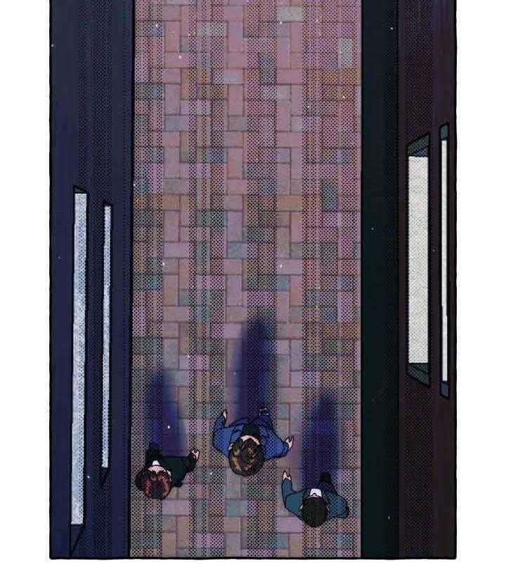 这里禁止偷拍第30话图