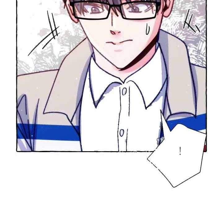 这里禁止偷拍第31话图