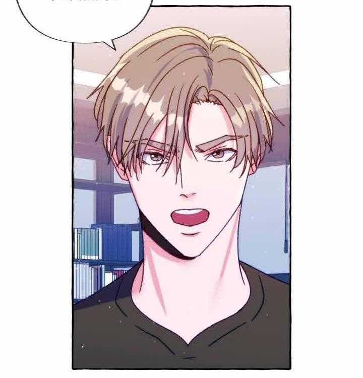 这里禁止偷拍第32话图