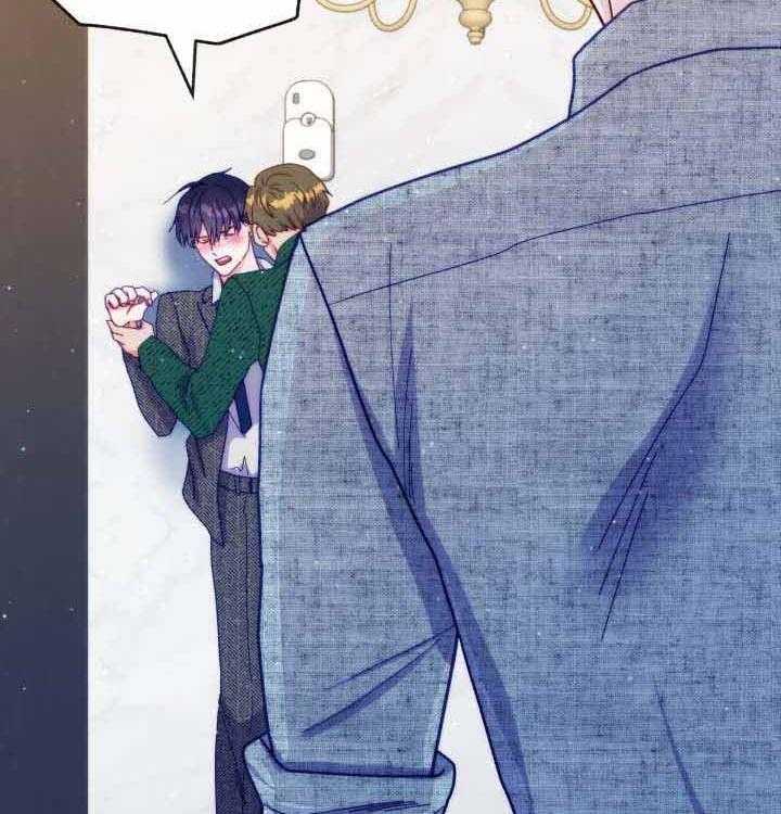 这里禁止偷拍 第41话 第3页