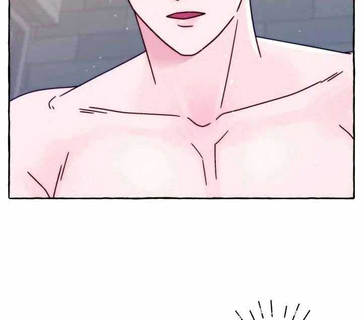 这里禁止偷拍 第42话 第25页