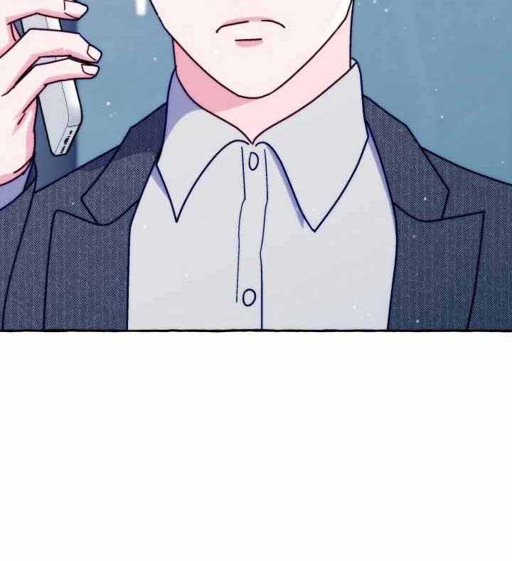 这里禁止偷拍第43话图