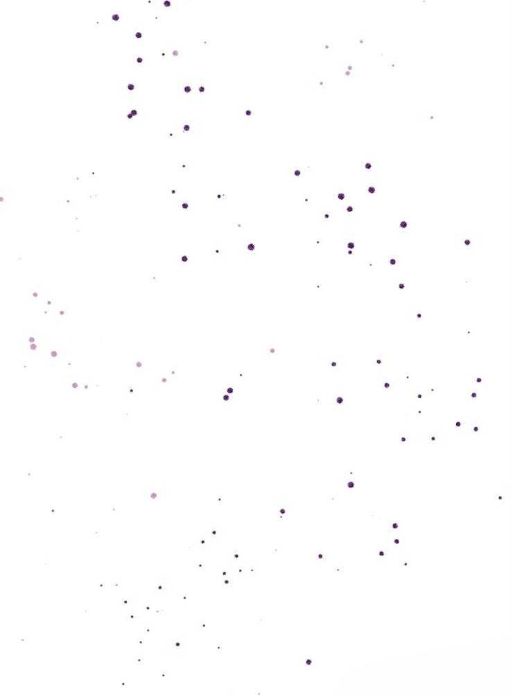 这里禁止偷拍第47话图