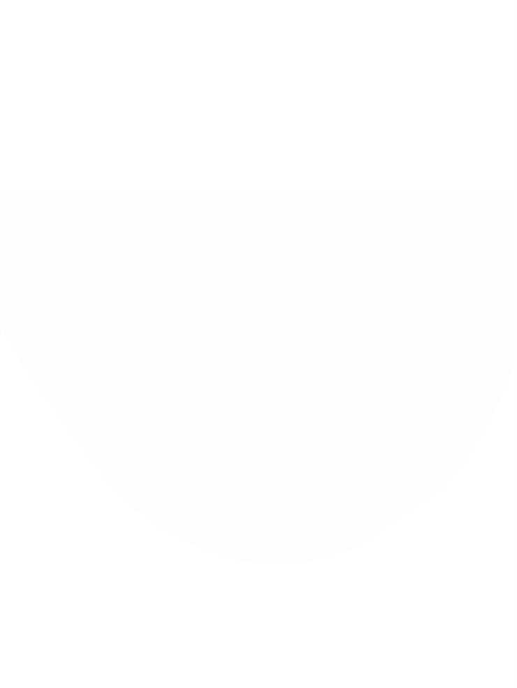 这里禁止偷拍 第50话 第11页