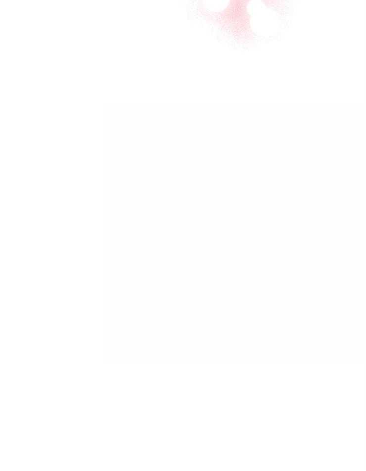 这里禁止偷拍 第51话 第19页