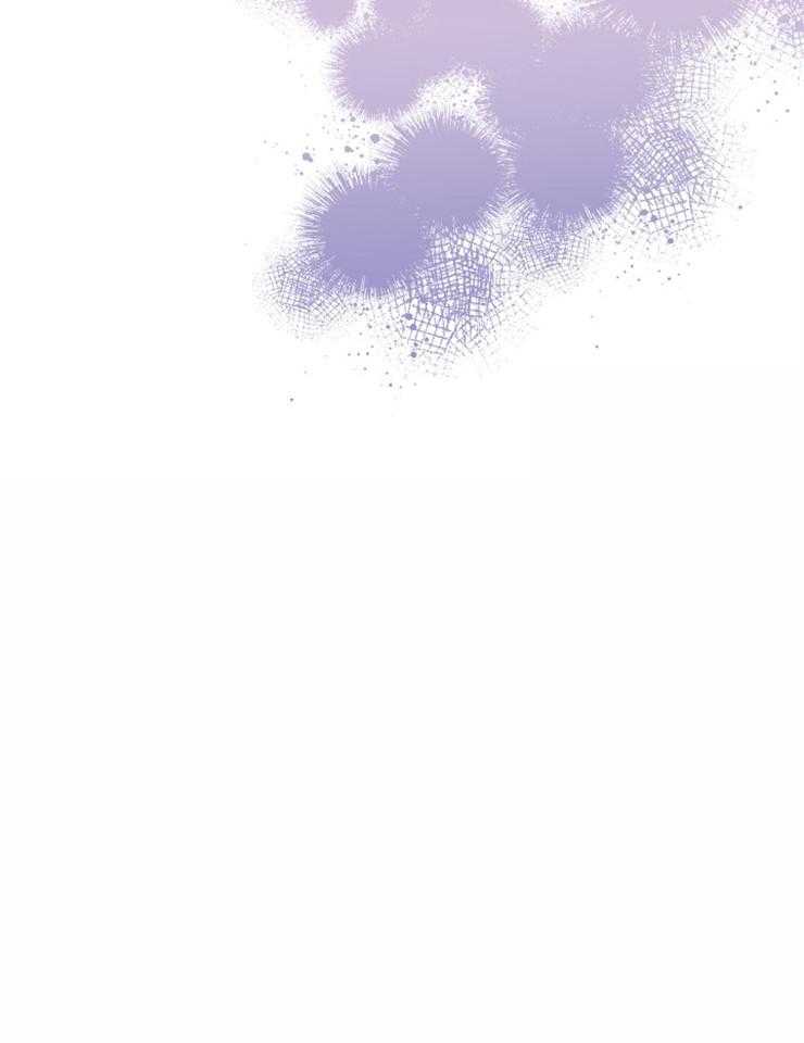 这里禁止偷拍 第51话 第32页