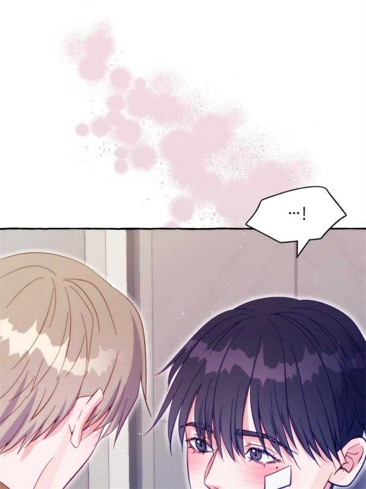 这里禁止偷拍第55话图