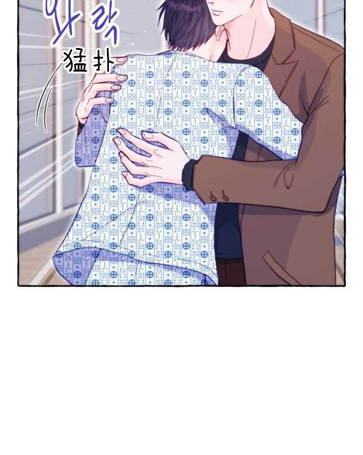 这里禁止偷拍第55话图