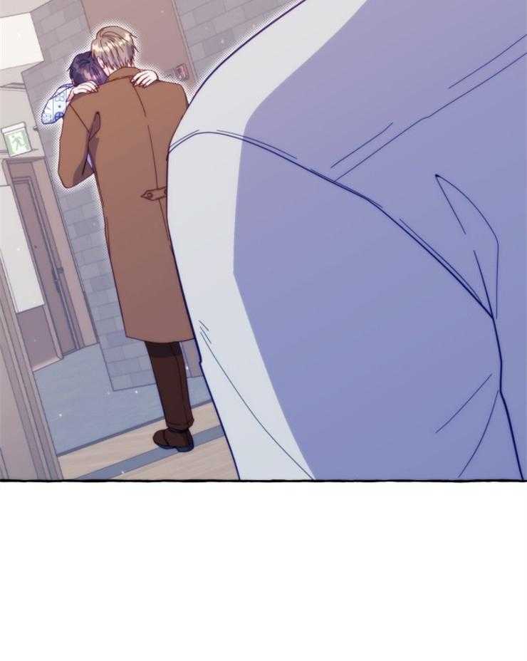 这里禁止偷拍第55话图