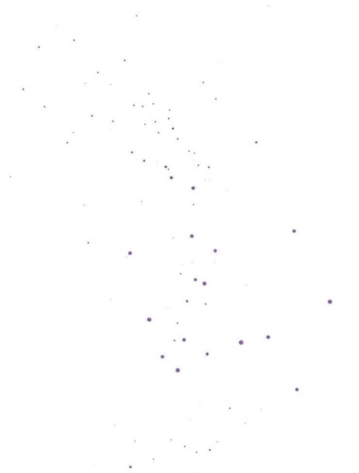 这里禁止偷拍 第57话 第8页