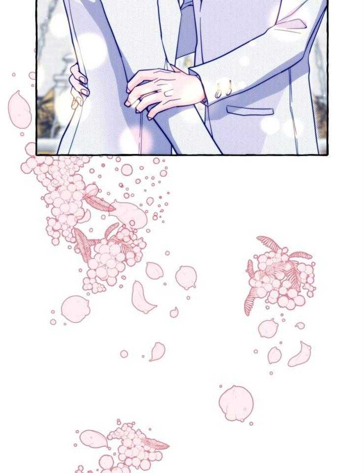 这里禁止偷拍 第57话 第33页