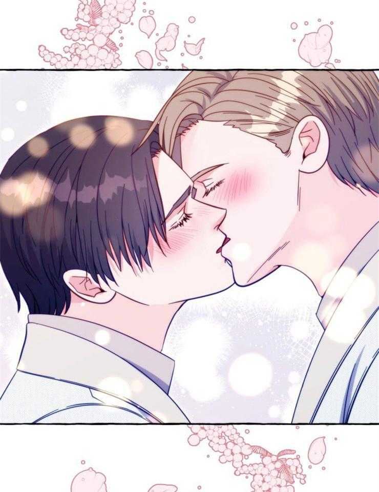 这里禁止偷拍 第57话 第34页