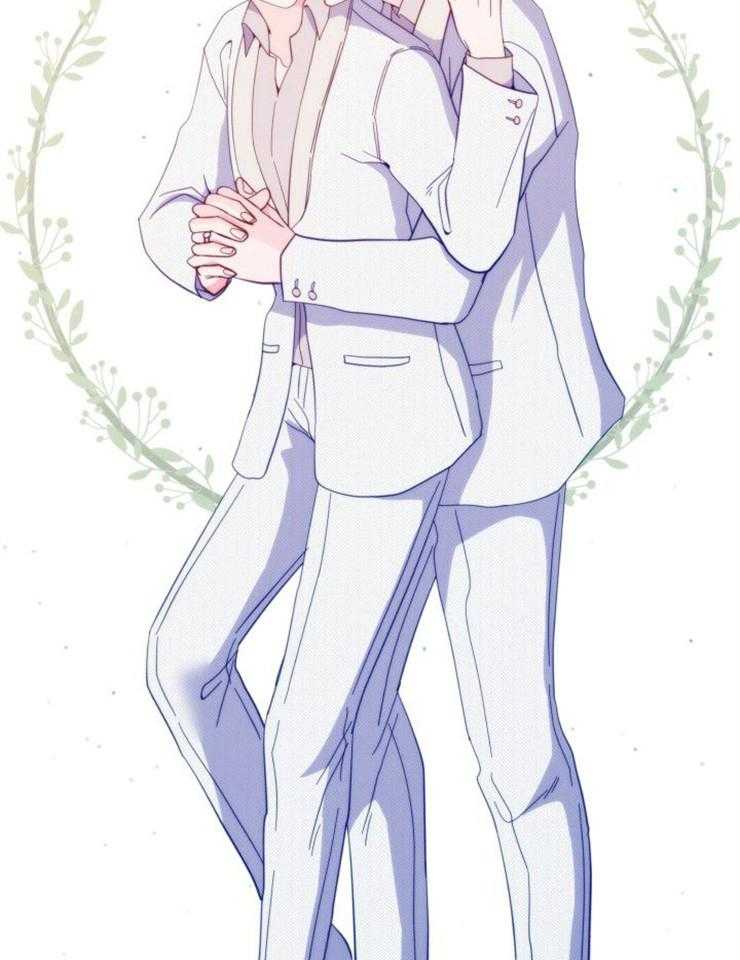 这里禁止偷拍 第57话 第38页