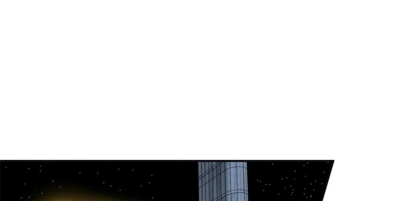 重击醉爱 第1话 第18页