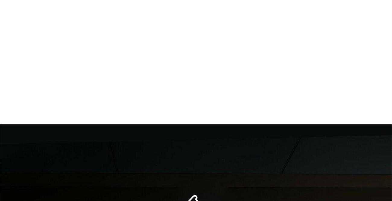 重击醉爱 第1话 第20页