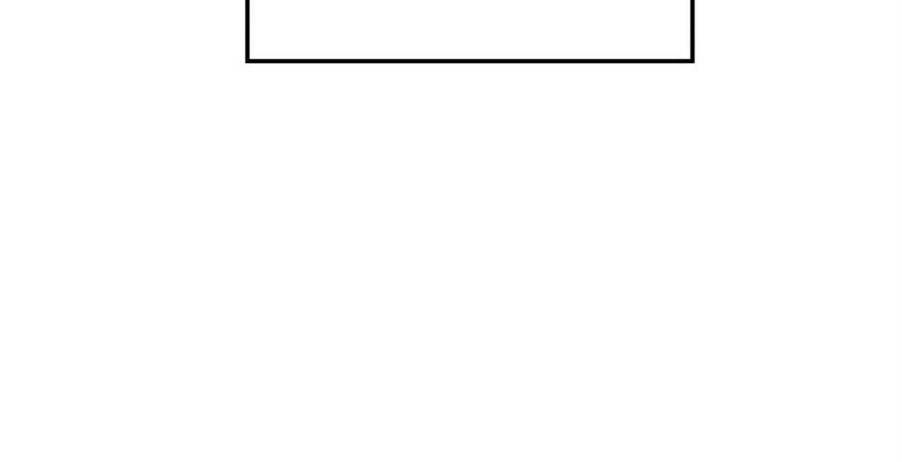 重击醉爱 第1话 第57页