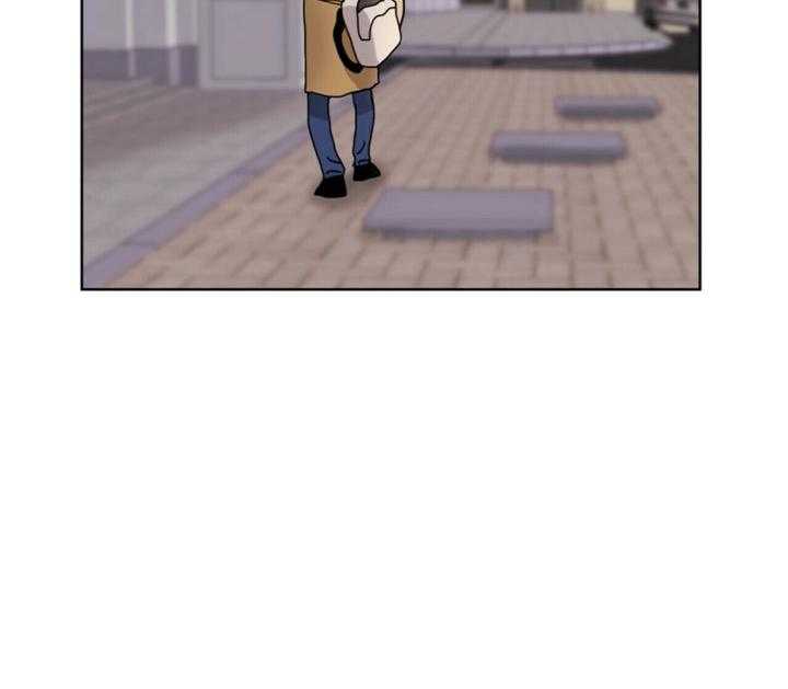 重击醉爱 第3话 第29页