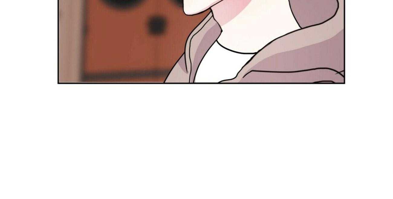 重击醉爱 第3话 第49页