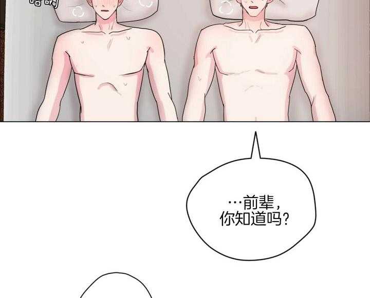 重击醉爱 第8话 第14页