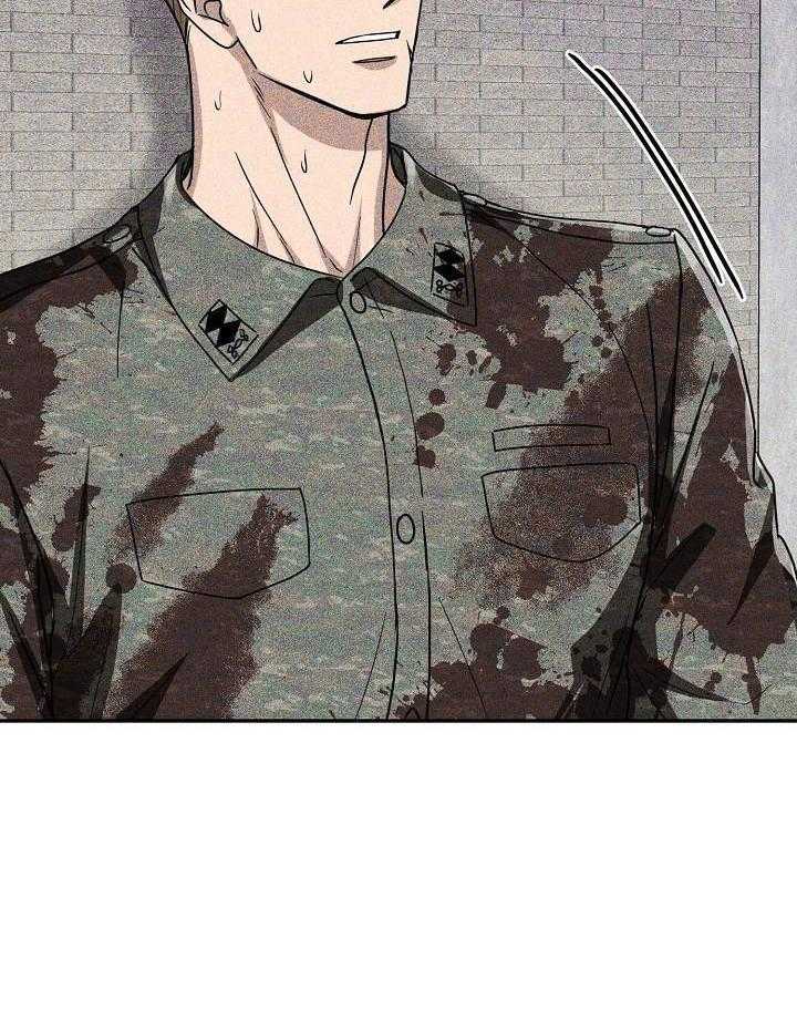 制服赞歌第4话图