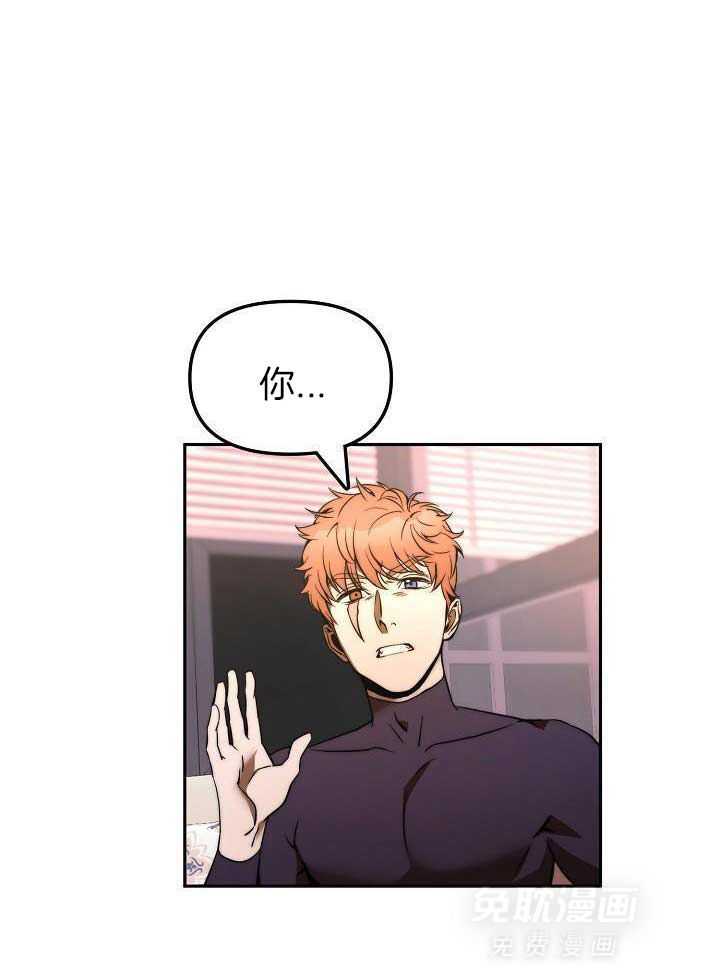 钻石神偷第12话图