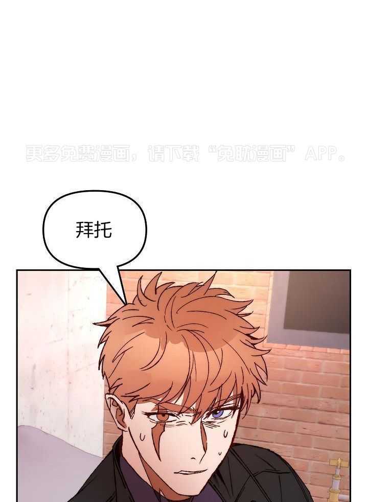 钻石神偷第15话图