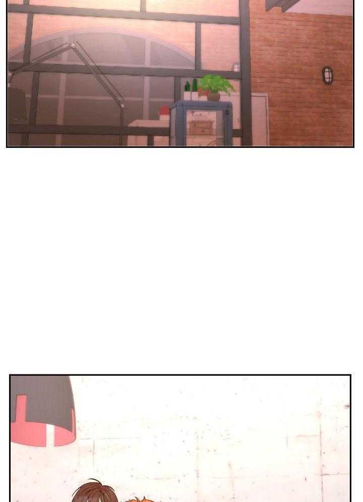 钻石神偷第16话图