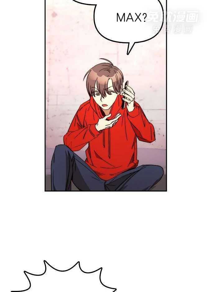 钻石神偷第21话图