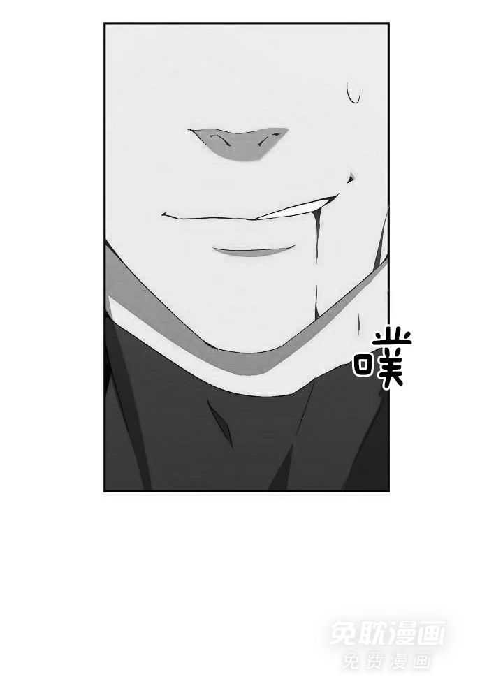 钻石神偷第24话图