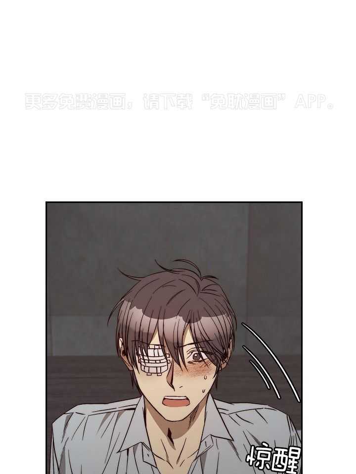 钻石神偷第31话图