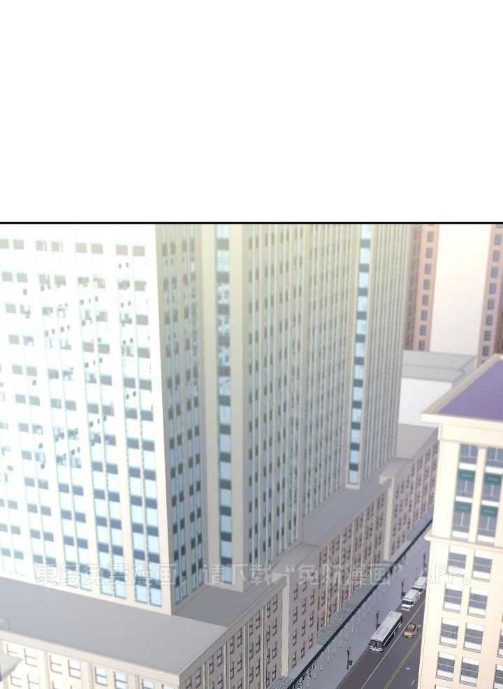 钻石神偷第32话图