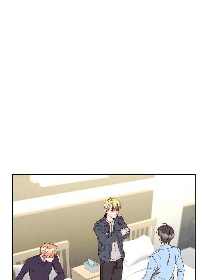 钻石神偷第37话图