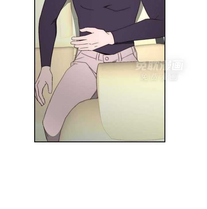 钻石神偷第42话图