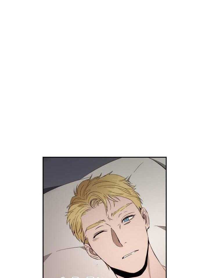 钻石神偷第9话图